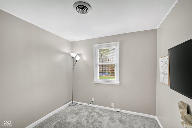10339 Wilson Road, Brownsburg, IN 46112