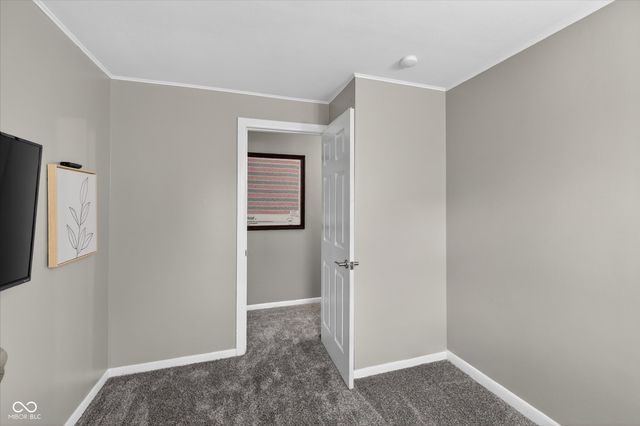 10339 Wilson Road, Brownsburg, IN 46112