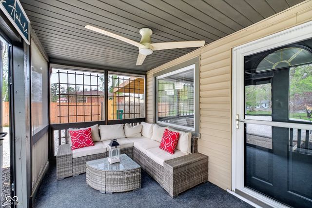 10339 Wilson Road, Brownsburg, IN 46112