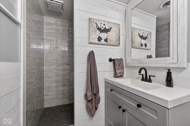 10339 Wilson Road, Brownsburg, IN 46112