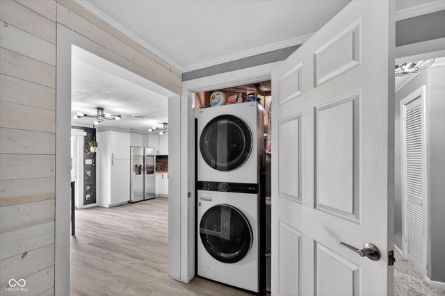 10339 Wilson Road, Brownsburg, IN 46112