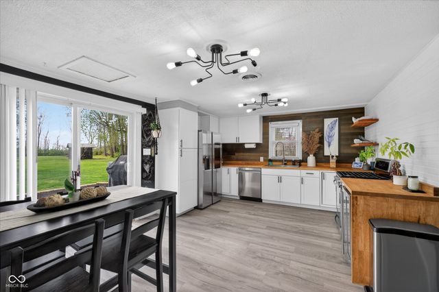 10339 Wilson Road, Brownsburg, IN 46112