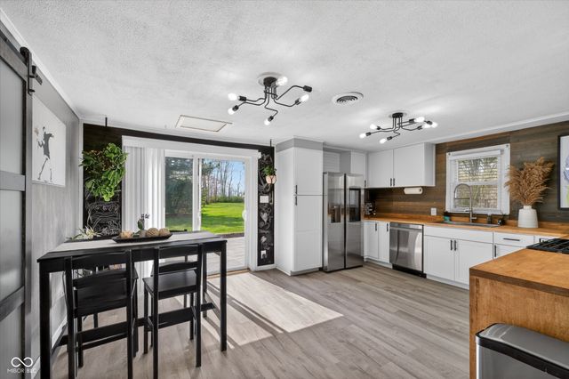 10339 Wilson Road, Brownsburg, IN 46112