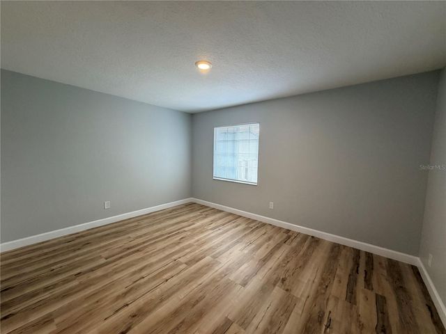 2733 ADELA AVENUE, Orlando, FL 32826