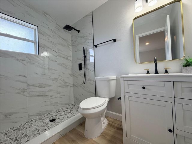 2733 ADELA AVENUE, Orlando, FL 32826