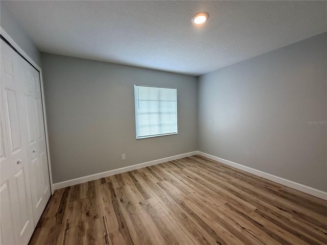 2733 ADELA AVENUE, Orlando, FL 32826