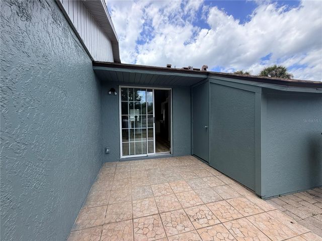 2733 ADELA AVENUE, Orlando, FL 32826