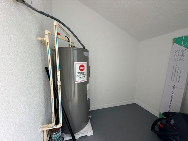 2733 ADELA AVENUE, Orlando, FL 32826