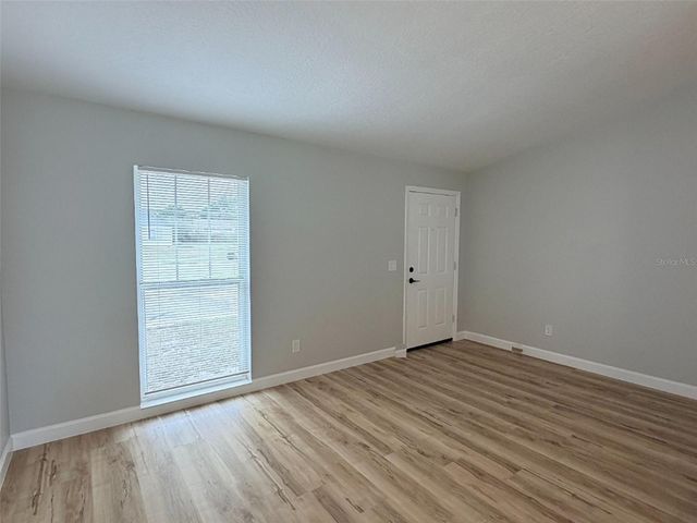 2733 ADELA AVENUE, Orlando, FL 32826