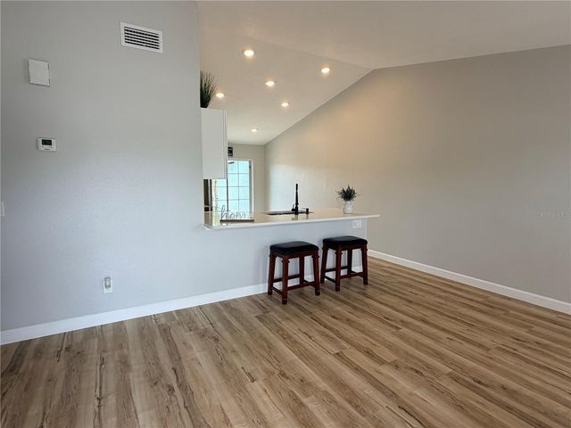 2733 ADELA AVENUE, Orlando, FL 32826