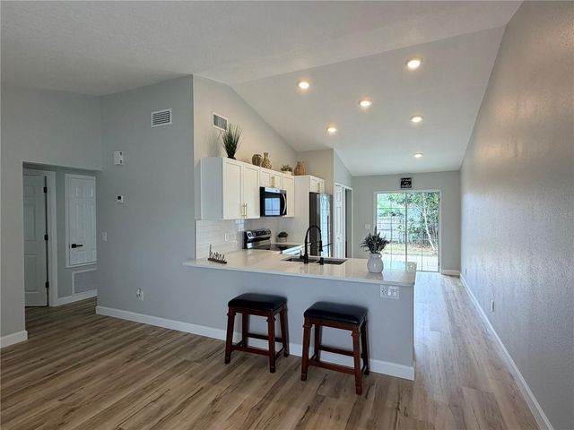 2733 ADELA AVENUE, Orlando, FL 32826