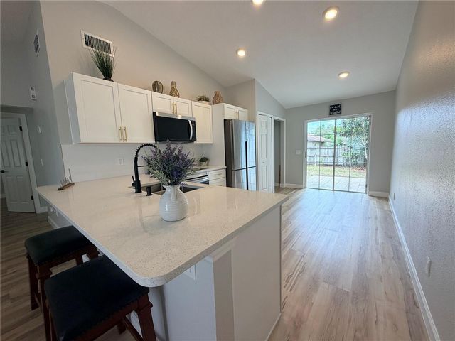 2733 ADELA AVENUE, Orlando, FL 32826