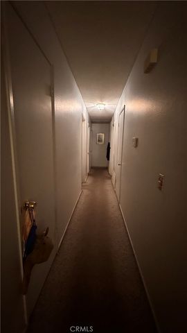 10046 Tudor Avenue, Montclair, CA 91763