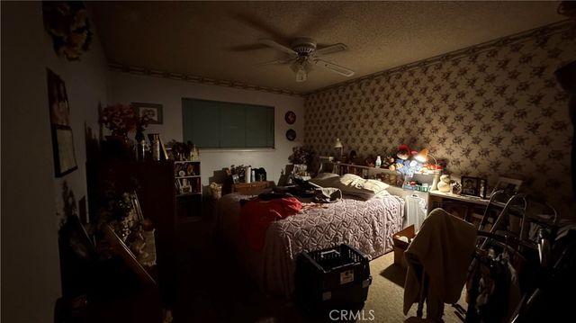 10046 Tudor Avenue, Montclair, CA 91763