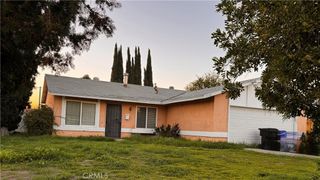 10046 Tudor Avenue, Montclair, CA 91763