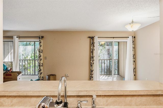 100 SWEETGUM WOODS COURT 13D, Deltona, FL 32725