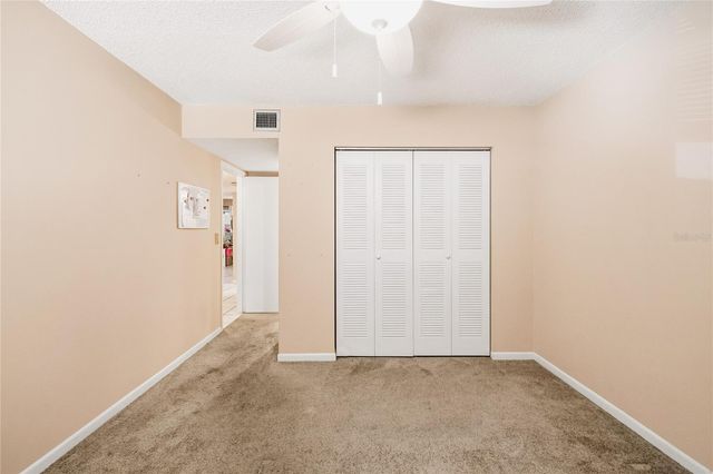 100 SWEETGUM WOODS COURT 13D, Deltona, FL 32725