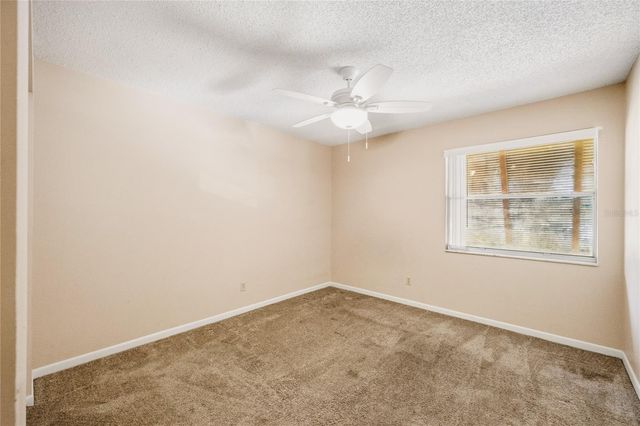 100 SWEETGUM WOODS COURT 13D, Deltona, FL 32725