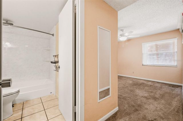 100 SWEETGUM WOODS COURT 13D, Deltona, FL 32725