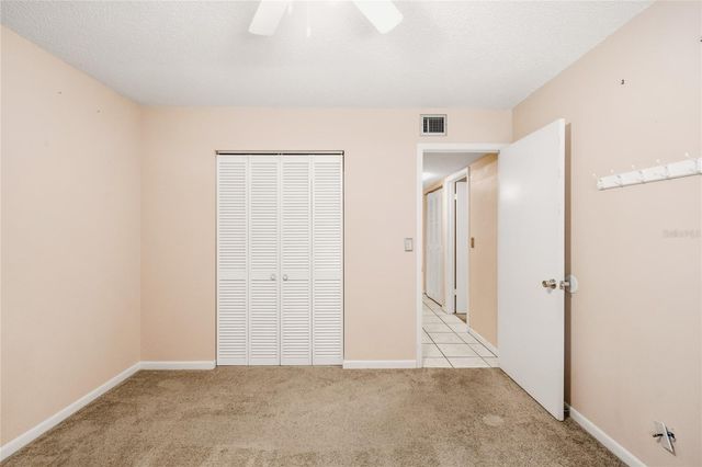 100 SWEETGUM WOODS COURT 13D, Deltona, FL 32725