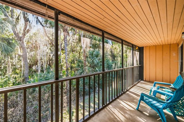 100 SWEETGUM WOODS COURT 13D, Deltona, FL 32725