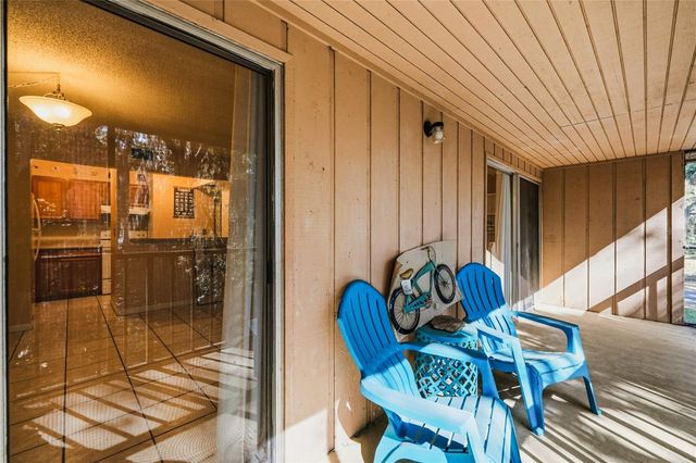 100 SWEETGUM WOODS COURT 13D, Deltona, FL 32725