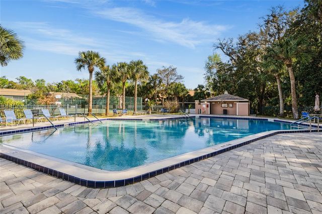 100 SWEETGUM WOODS COURT 13D, Deltona, FL 32725