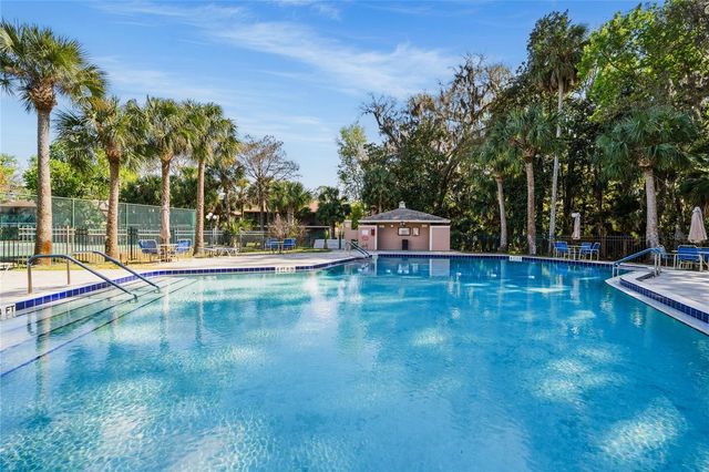 100 SWEETGUM WOODS COURT 13D, Deltona, FL 32725