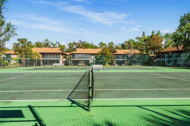 100 SWEETGUM WOODS COURT 13D, Deltona, FL 32725