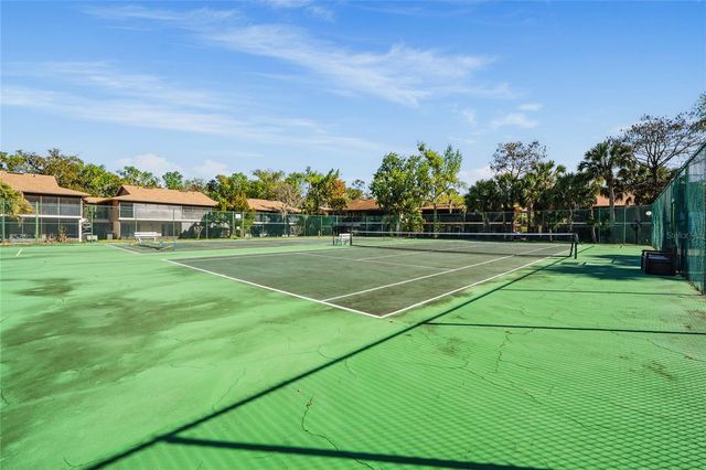 100 SWEETGUM WOODS COURT 13D, Deltona, FL 32725