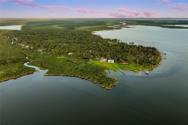 100 SWEETGUM WOODS COURT 13D, Deltona, FL 32725