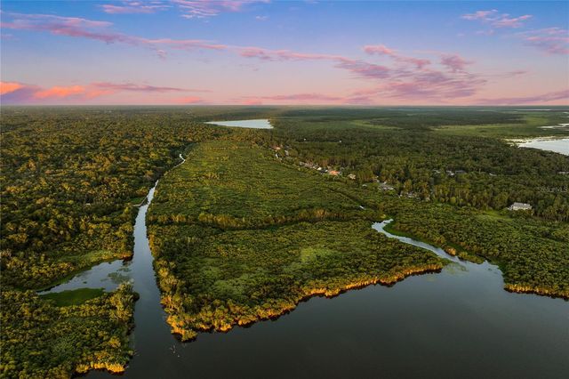 100 SWEETGUM WOODS COURT 13D, Deltona, FL 32725