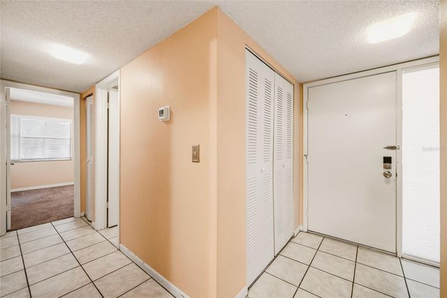 100 SWEETGUM WOODS COURT 13D, Deltona, FL 32725