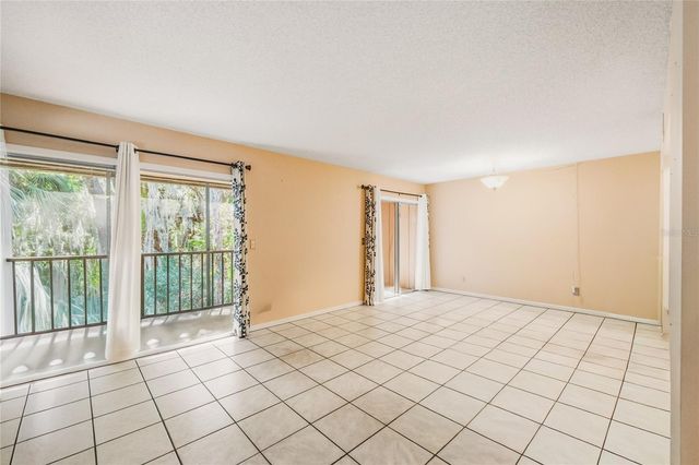 100 SWEETGUM WOODS COURT 13D, Deltona, FL 32725