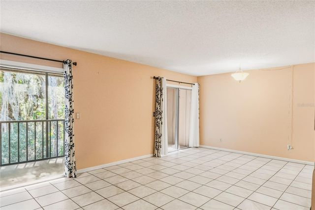 100 SWEETGUM WOODS COURT 13D, Deltona, FL 32725