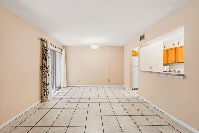 100 SWEETGUM WOODS COURT 13D, Deltona, FL 32725