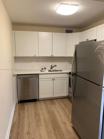 475 Fanshaw L, Boca Raton, FL 33434