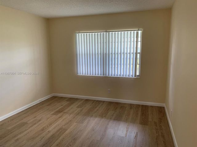 475 Fanshaw L, Boca Raton, FL 33434