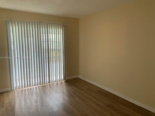 475 Fanshaw L, Boca Raton, FL 33434