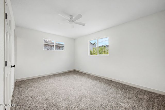 3152 N 24TH Drive, Phoenix, AZ 85015