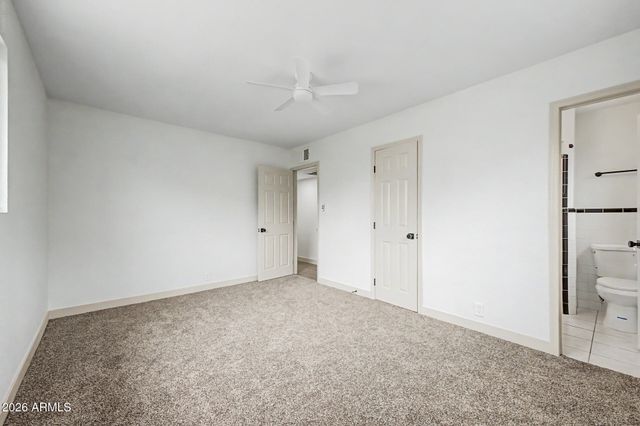 3152 N 24TH Drive, Phoenix, AZ 85015