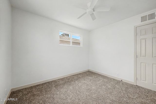 3152 N 24TH Drive, Phoenix, AZ 85015