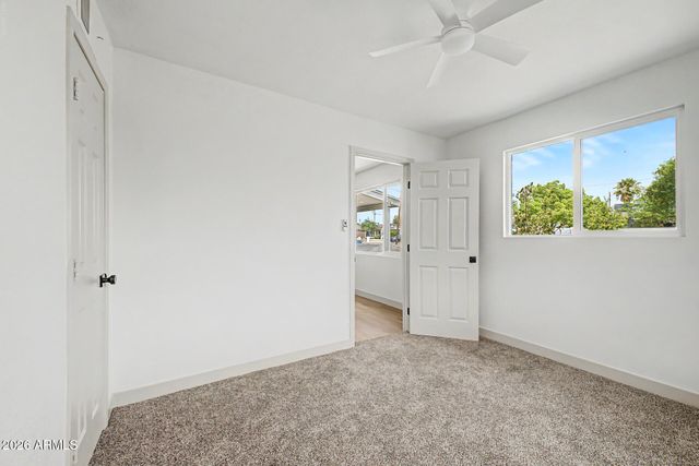3152 N 24TH Drive, Phoenix, AZ 85015