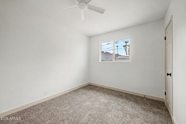 3152 N 24TH Drive, Phoenix, AZ 85015