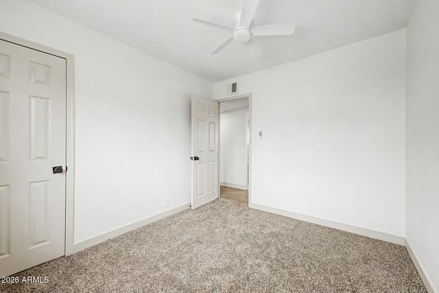 3152 N 24TH Drive, Phoenix, AZ 85015