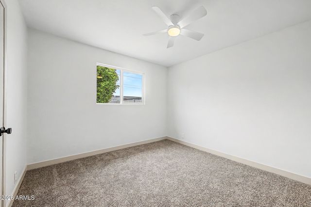 3152 N 24TH Drive, Phoenix, AZ 85015