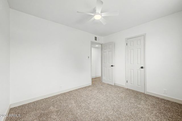 3152 N 24TH Drive, Phoenix, AZ 85015