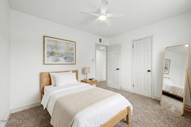 3152 N 24TH Drive, Phoenix, AZ 85015