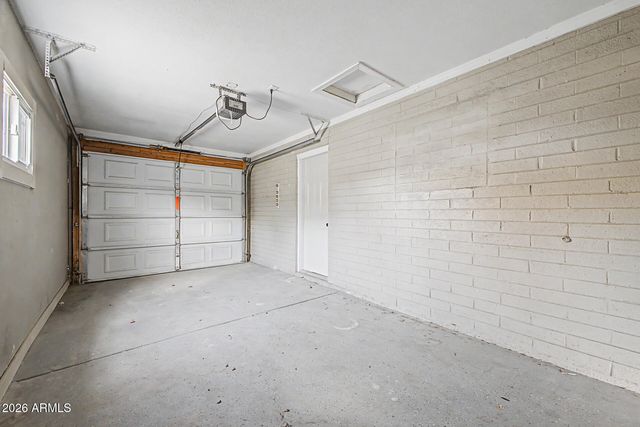 3152 N 24TH Drive, Phoenix, AZ 85015