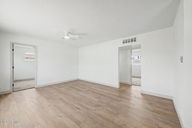 3152 N 24TH Drive, Phoenix, AZ 85015